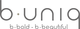 b-uniq & ProNails